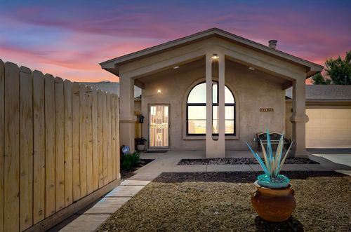 1103 Carmel Rd, Rio Communities, NM, 87002-5941 | Card Image