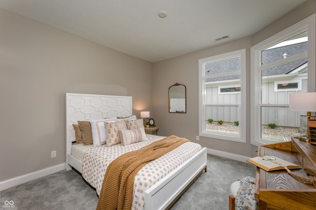 Not Actual Property | Image 13