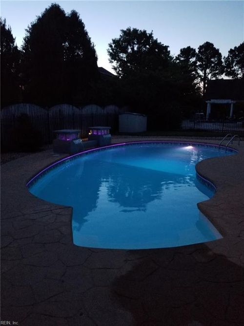 4500 Mcrae Close, Chesapeake, VA, 23321-4261 | Card Image