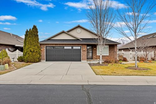 232 Bryce Dr, Kaysville, UT, 84037-6736 | Card Image