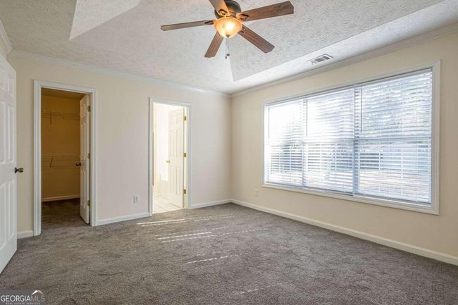 164 Blanc Way, House other with 3 bedrooms, 2 bathrooms and 2 parking in Braselton GA | Image 34