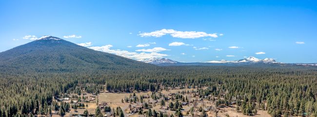 Adjacent to Forest and Mtns | Image 67