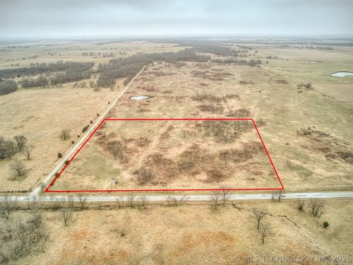 7350 29th Road, Talala, OK, 74080 | Card Image