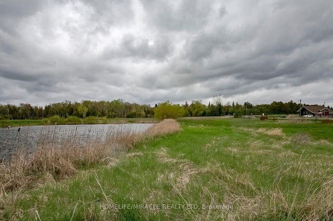 18330 Mountainview Rd, House other with 3 bedrooms, 1 bathrooms and 18 parking in Caledon East ON | Image 43