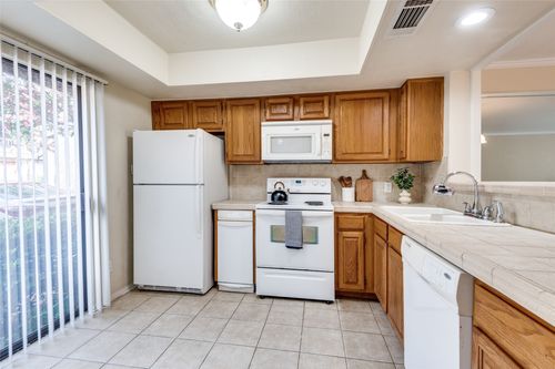 apt-1125-4505 N O Connor Rd, Irving, TX, 75062-3784 | Card Image