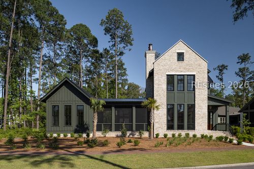 26 Lyonia St, Bluffton, SC, 29910-8069 | Card Image