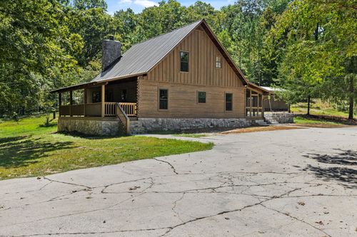 0 Longview Rd, Russellville, AL, 35654 | Card Image