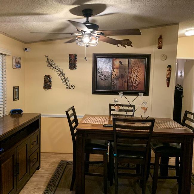 120 Peach Tree, House other with 3 bedrooms, 2 bathrooms and 1 parking in Livingston TX | Image 27