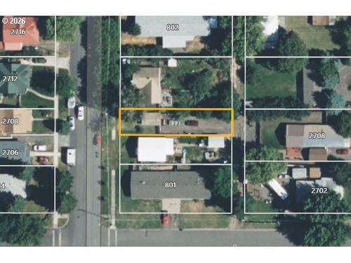 0000 N 2nd St, LaGrande, OR, 97850 | Card Image