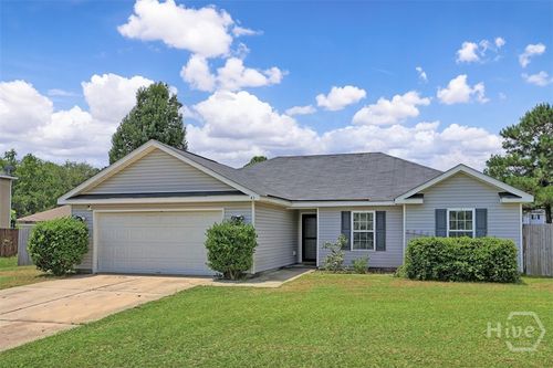 43 Farrington Cir, Guyton, GA, 31312-4697 | Card Image