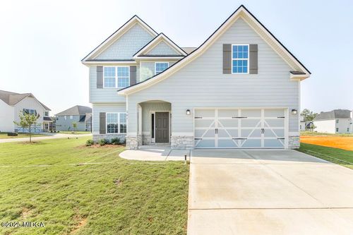 34g-201 Bald Cypress Dr, Perry, GA, 31069-9493 | Card Image