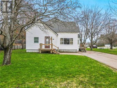 1117 Rte 114, House other with 5 bedrooms, 6 bathrooms and null parking in Lower Coverdale NB | Image 2