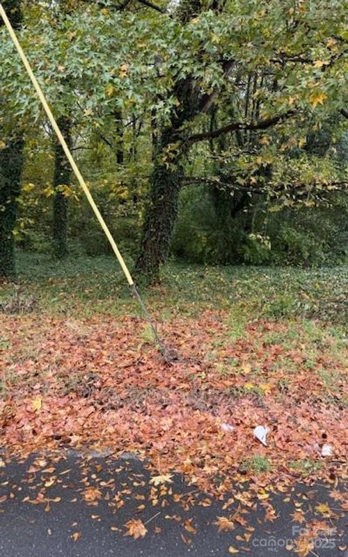 3109 Reid Ave, Charlotte, NC, 28208-7115 | Card Image