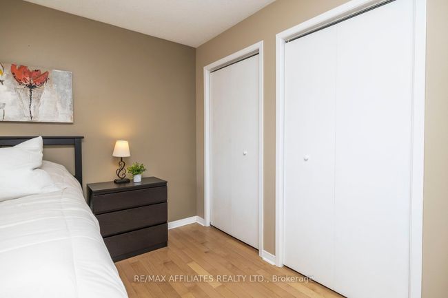 201 Augusta St, House other with 3 bedrooms, 2 bathrooms and 2 parking in Almonte ON | Image 15