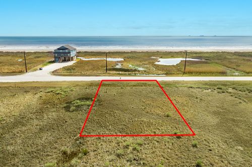5643 Blue Water Hwy, Freeport, TX, 77541 | Card Image