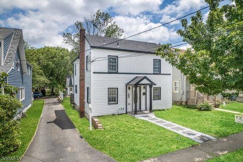 101 Broad St, Matawan, NJ, 07747-2518 | Card Image