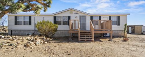 21416 N Ventura Dr, White Hills, AZ, 86445-9617 | Card Image