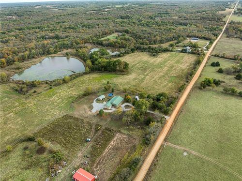 22507 S 2325 Rd, Milo, MO, 64767-7643 | Card Image