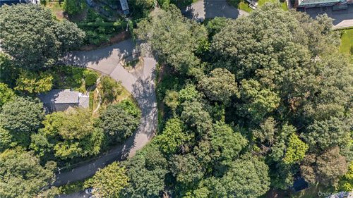 4 Owens Rd, Croton Falls, NY, 10519-7016 | Card Image