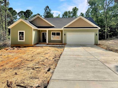 513 Romford Rd, Columbia, SC, 29203-3638 | Card Image