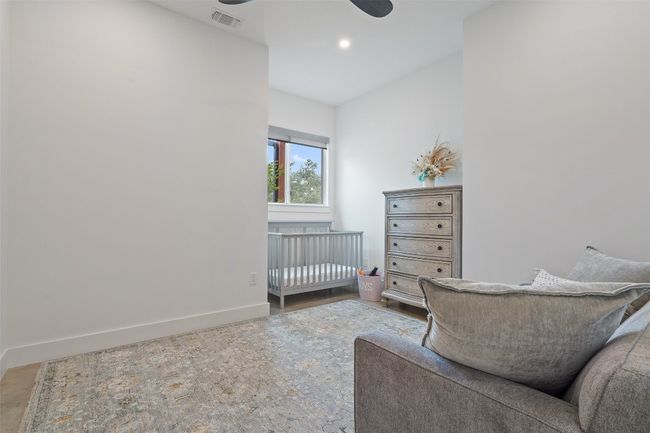 14701 Longbranch Dr, House other with 3 bedrooms, 3 bathrooms and null parking in Austin TX | Image 30