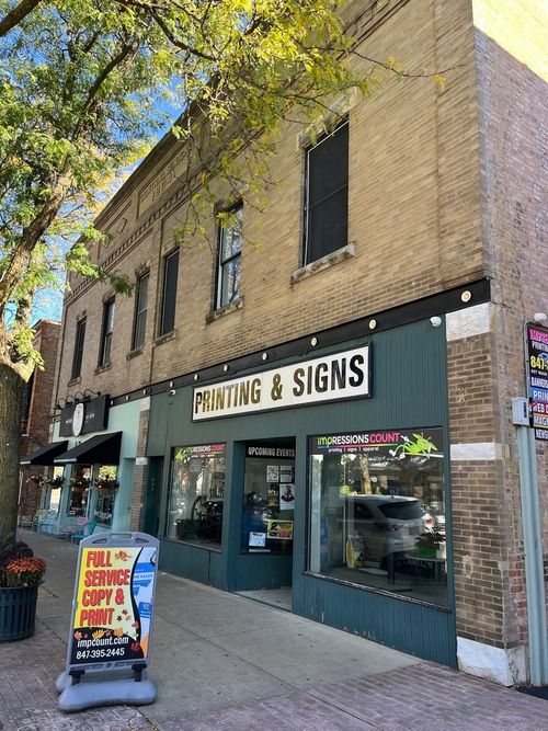 2-905 Main St, Antioch, IL, 60002-1510 | Card Image