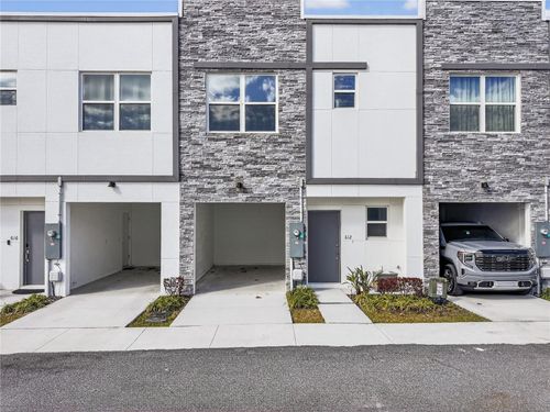 612 Trikomo Drive, DAVENPORT, FL, 33896 | Card Image