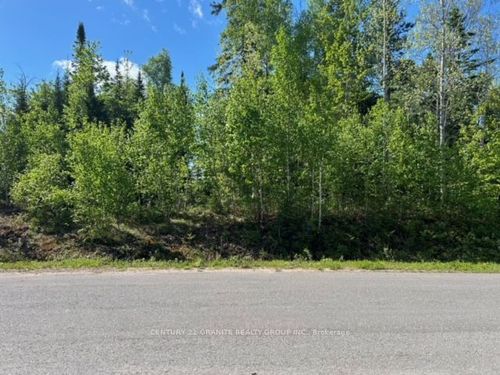 Lot 27 Bancroft Ridge Dr, Bancroft, ON, K0L | Card Image