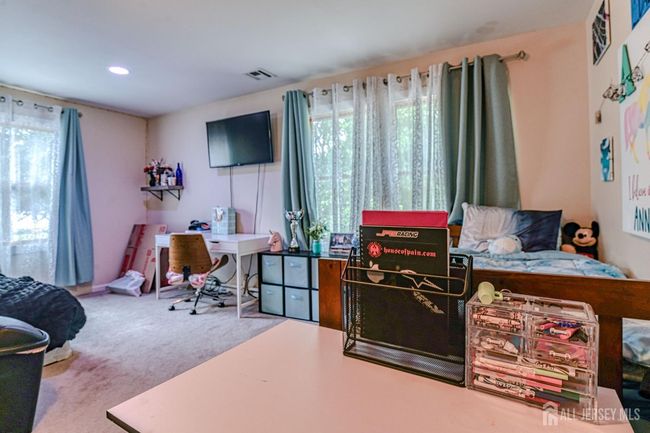 48 Brookside Ave, House other with 3 bedrooms, 2 bathrooms and null parking in Old Bridge NJ | Image 18