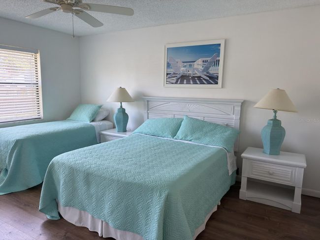101B - 4505 45 Th Ave W, Condo with 2 bedrooms, 2 bathrooms and null parking in Bradenton FL | Image 19