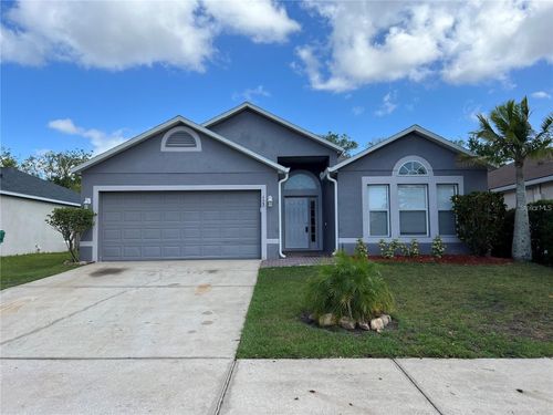 522 Grand Royal Cir, WINTER GARDEN, FL, 34787-4041 | Card Image