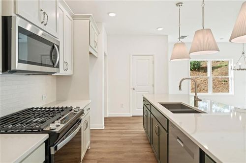 unit-13-4651 Larkfield Way, Powder Springs, GA, 30127-2303 | Card Image