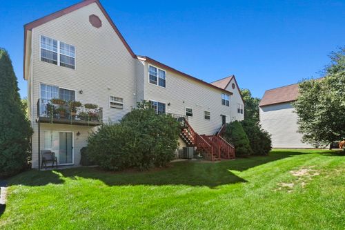 29a-29 Arlington St, Merrimack, NH, 03054 | Card Image