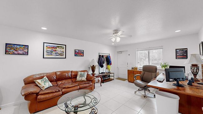222 Rosa L Jones Dr, Home with 3 bedrooms, 4 bathrooms and null parking in Cocoa FL | Image 16