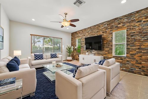 553 Gazetta Way, West Palm Beach, FL, 33413-1064 | Card Image