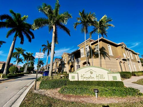 4101-5766 Hampton Hills Blvd, Tamarac, FL, 33321-4179 | Card Image