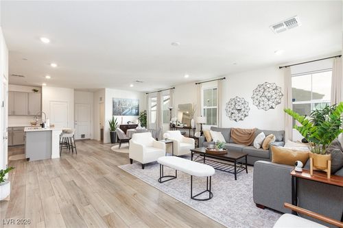 2619 Via Napoli, Henderson, NV, 89044-1904 | Card Image