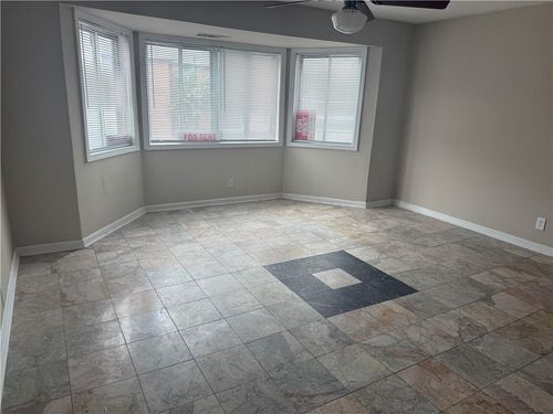 apt-d6-145 Northwood Dr, Sandy Springs, GA, 30342-1096 | Card Image