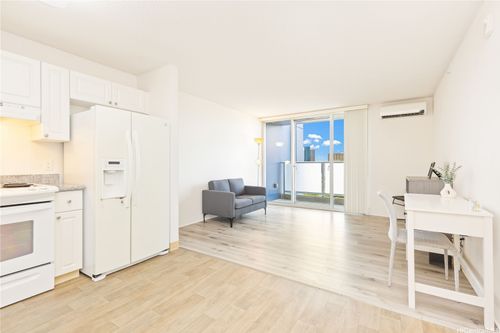 2910-801 South St, Honolulu, HI, 96813-5934 | Card Image