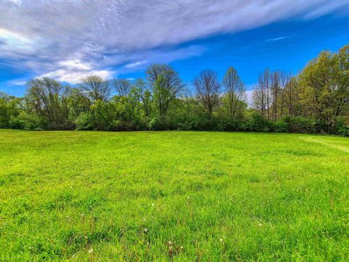 21-76 Lake Carroll Blvd, LANARK, IL, 61046 | Card Image