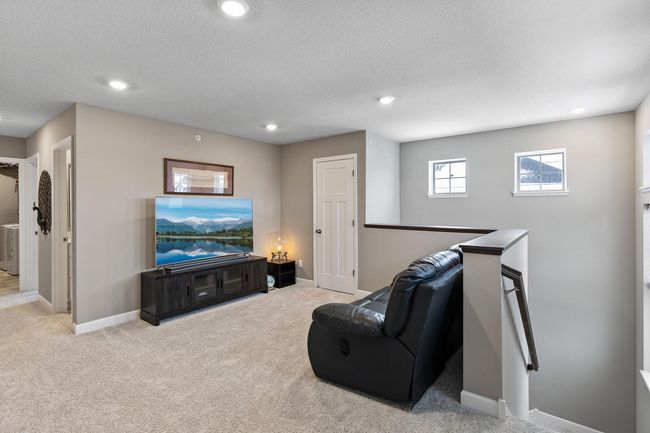 21932 Primrose Path, Townhouse with 3 bedrooms, 3 bathrooms and null parking in Farmington MN | Image 12