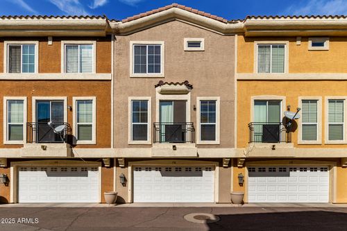 158-22125 N 29th Ave, Phoenix, AZ, 85027-1778 | Card Image