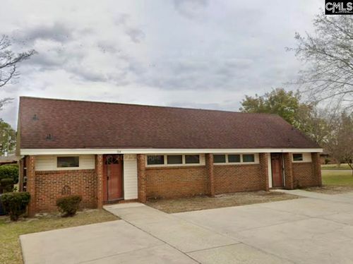 38 Pine Loop Cir, Orangeburg, SC, 29115 | Card Image