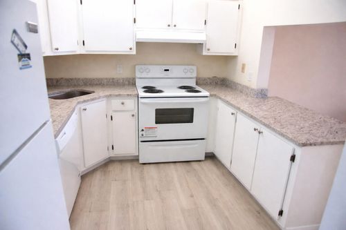apt-a2-4759 Sable Pine Cir, West Palm Beach, FL, 33417-3133 | Card Image