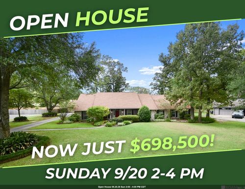 17631 Creek Hollow Rd, Saint George, LA, 70817-3836 | Card Image