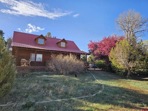 21330 Road V.6, Lewis, CO, 81327-9609 | Card Image