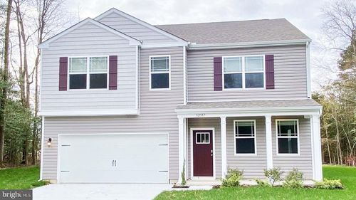 212 Remington Drive, MAGNOLIA, DE, 19962 | Card Image