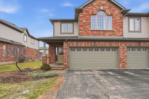 55-600 Hyde Park Rd, London, ON, N6H5W8 | Card Image