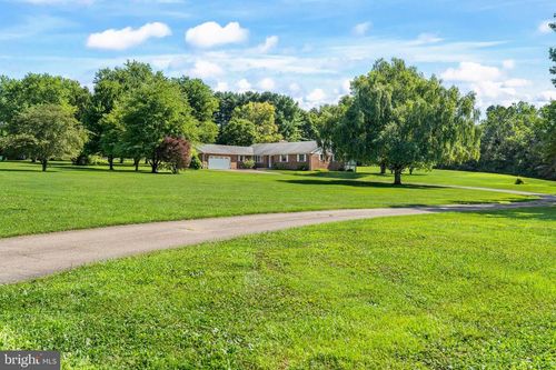 1920 Jacob Tome Memorial Hwy, Port Deposit, MD, 21904-1349 | Card Image