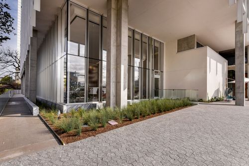 2902-301 West Ave, Austin, TX, 78701-4769 | Card Image